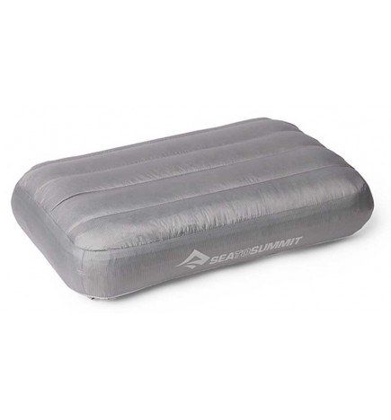 Almofada de Campismo Sea To Summit Aeros Down 9327868167197