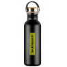 Gourde Acier inox 0,75L Summit 3700507916398