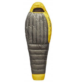 Sacco a pelo Spark -9C Sea To Summit