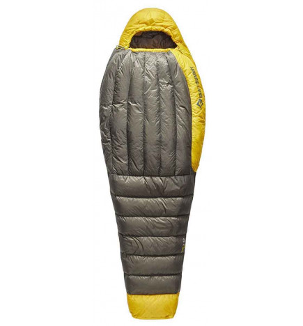 Spark-9C Sea To Summit Schlafsack