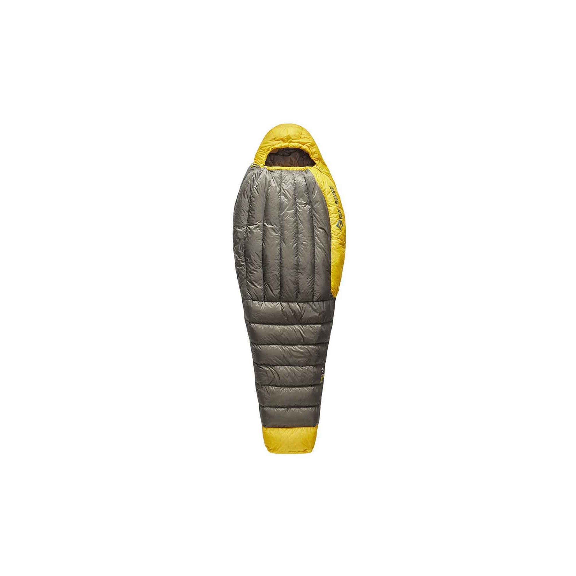 Spark-9C Sea To Summit Schlafsack