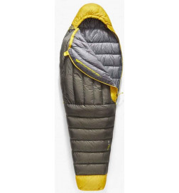 Saco de dormir Spark -9C