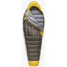 Spark Sea To Summit offener Schlafsack
