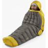 Spark Sea To Summit Sitzschlafsack