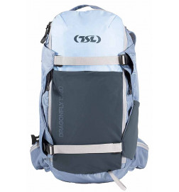 Sac à dos Dragonfly 15/30 TSL Outdoor 3436500600544