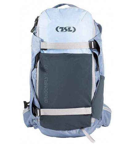 Dragonfly® 15/30 バックパック