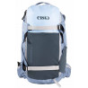 Dragonfly 15/30 Rucksack von TSL Outdoor