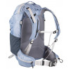 Mochila Dragonfly 15/30