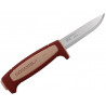 Mora Basic 511 Knife EL-2026 7391846031437
