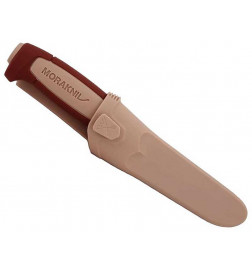 Faca Mora Basic 511 EL-2026