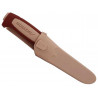 Couteau Mora Basic 511 EL-2026