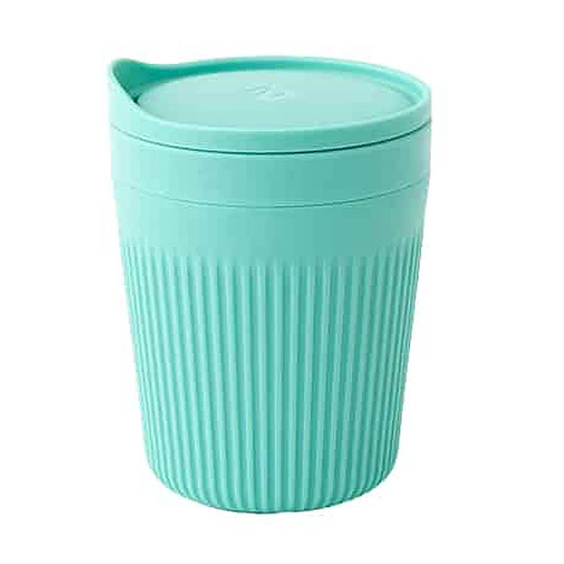 Taza térmica Sea to Summit Passage 9327868160396