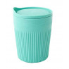 Taza térmica Sea to Summit Passage 9327868160396