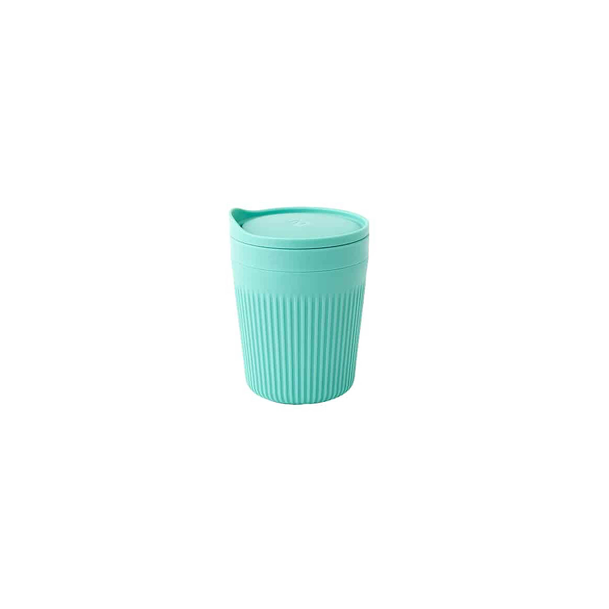 Taza térmica Sea to Summit Passage 9327868160396