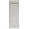 Sleeping Bag LinerSea To Summit Rectangular Thermolite Silk Sleeping Bag Liner 9327868160884