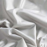 Rectangular Thermolite Silk Sleeping Bag Liner