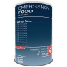 Scorte alimentari di emergenza: Chili con Carne 4015753670116