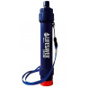 Lifeline Water Filtration Kit