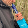 Lifeline Water Filtration Kit