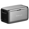 Frigorífico Portátil EcoFlow Glacier Classic