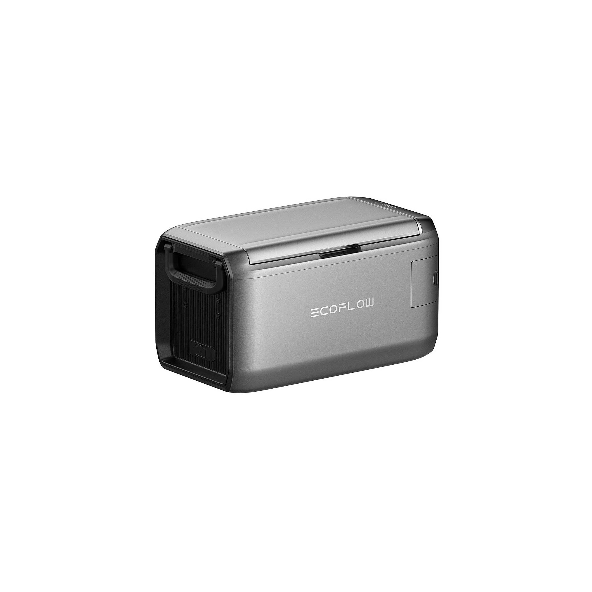 Frigorifero portatile Glacier Classic EcoFlow Frigorifero portatile Glacier Classic EcoFlow