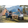 Frigorifero portatile Glacier Classic