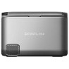Glacier Classic Portable Refrigerator