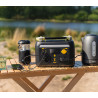 Powerbird S600 V2 Powerstation