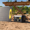 Powerbird S600 V2 Powerstation