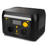 Powerbird S600 V2 Powerstation