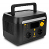 Central Powerbird S600 V2