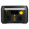 Central Powerbird S600 V2
