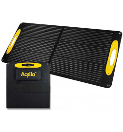 Aqiila Sunbird P100 Solarpanel 8716778931003