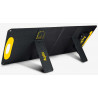 Sunbird P100 solar panel