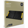 Panneau solaire Sunbird P100