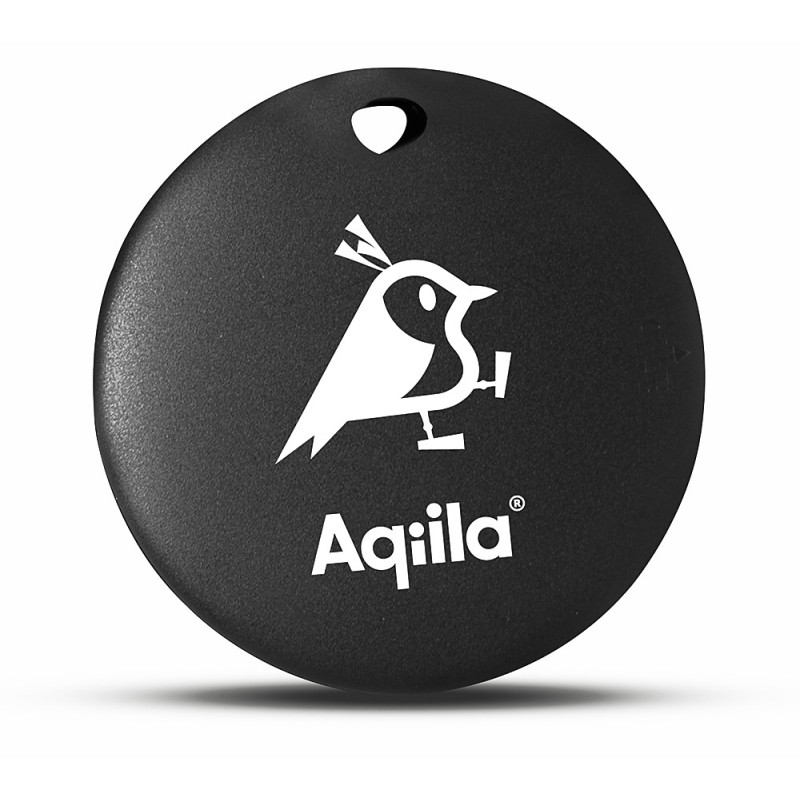 Aqiila Tagbird トラッカー 7320894060731