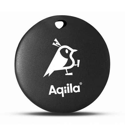 Aqiila Tagbird Tracker 7320894060731