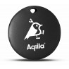 Aqiila Tagbird Tracker 7320894060731
