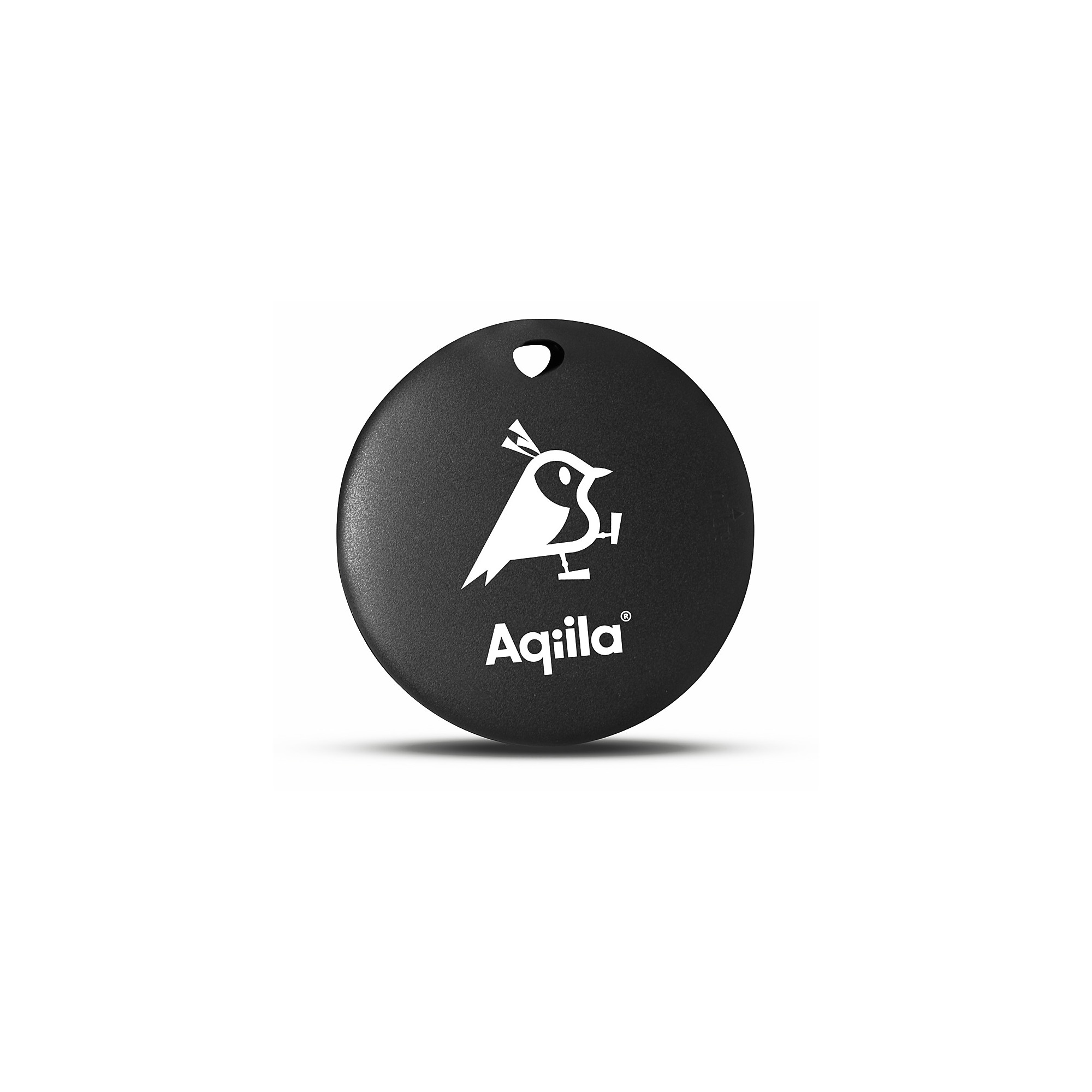 Localizador Aqiila Tagbird 7320894060731