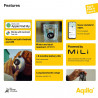 Aqiila Tagbird Tracker
