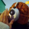 Localizador Aqiila Tagbird