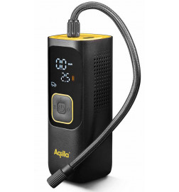 Aqiila Airbird C7 Inflator