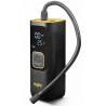 Aqiila Airbird C7 Inflator