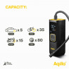 Aqiila Airbird C7 Inflator