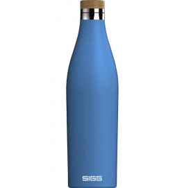 Bouteille isotherme Sigg Meridian 0,71l