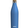 Bouteille isotherme Sigg Meridian 0,71l