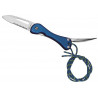 Fox Sailing Knife