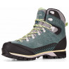 Chaussures Trezeta Tornado femme WP