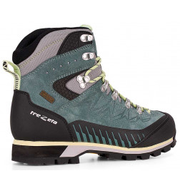 Trezeta Tornado Women's WP Shoes