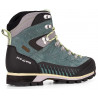 Chaussures Trezeta Tornado femme WP